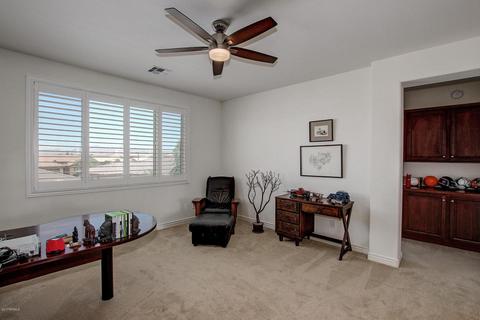 2716 E Odessa St, Mesa, AZ 85213 photo 30