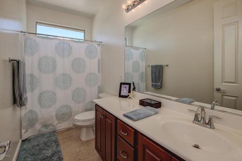 2716 E Odessa St, Mesa, AZ 85213 photo 37