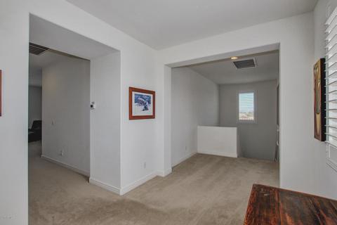 2716 E Odessa St, Mesa, AZ 85213 photo 28