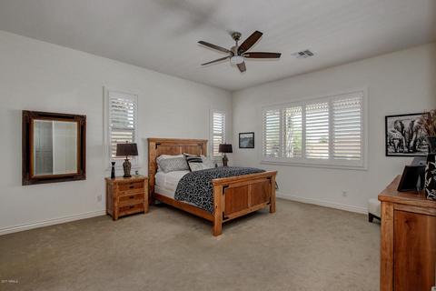 2716 E Odessa St, Mesa, AZ 85213 photo 16