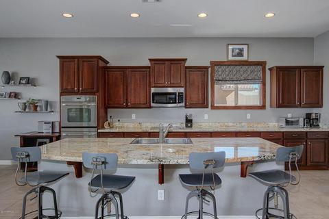 2716 E Odessa St, Mesa, AZ 85213 photo 2