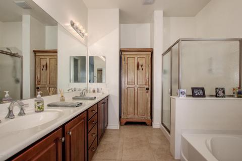 2716 E Odessa St, Mesa, AZ 85213 photo 20
