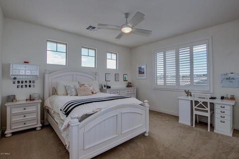 2716 E Odessa St, Mesa, AZ 85213 photo 35