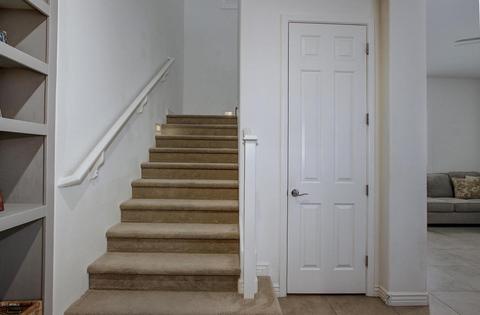 2716 E Odessa St, Mesa, AZ 85213 photo 27