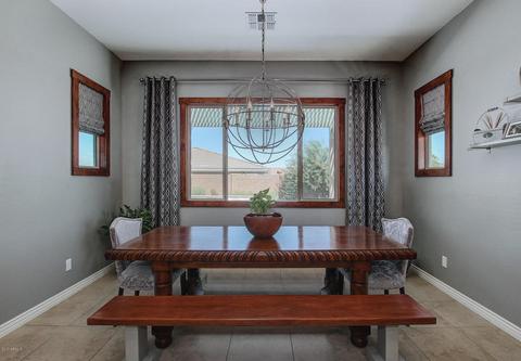 2716 E Odessa St, Mesa, AZ 85213 photo 15