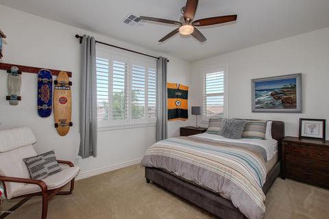 2716 E Odessa St, Mesa, AZ 85213 photo 33