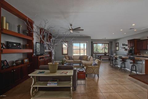 2716 E Odessa St, Mesa, AZ 85213 photo 9