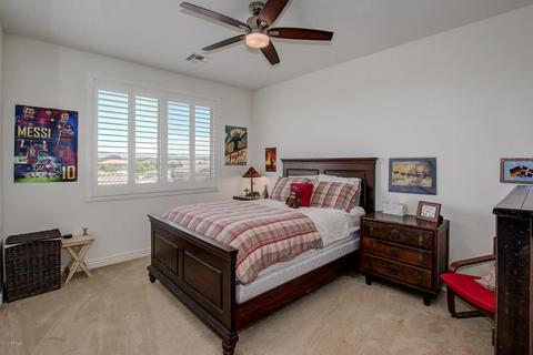 2716 E Odessa St, Mesa, AZ 85213 photo 34