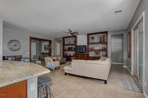 2716 E Odessa St, Mesa, AZ 85213 photo 12
