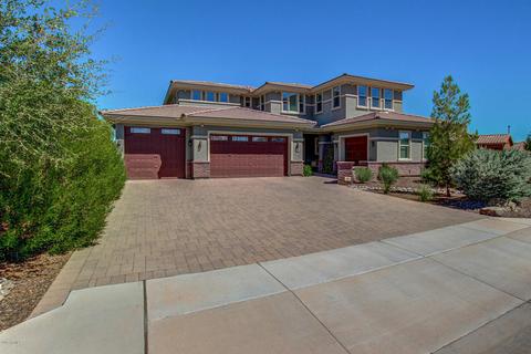 2716 E Odessa St, Mesa, AZ 85213 photo 1