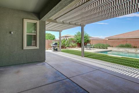 2716 E Odessa St, Mesa, AZ 85213 photo 43