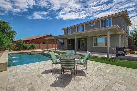 2716 E Odessa St, Mesa, AZ 85213 photo 5