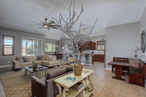 2716 E Odessa St, Mesa, AZ 85213 photo 3