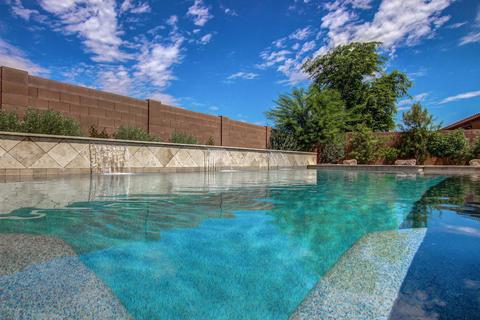 2716 E Odessa St, Mesa, AZ 85213 photo 41