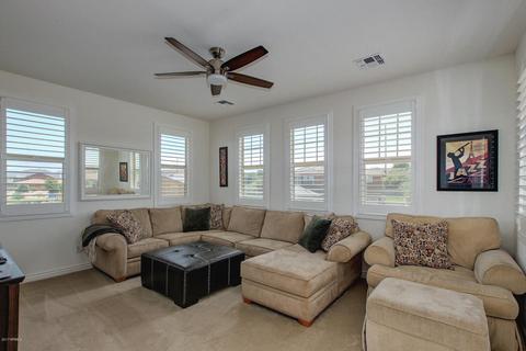 2716 E Odessa St, Mesa, AZ 85213 photo 31