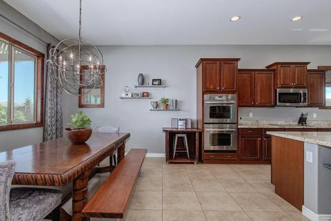 2716 E Odessa St, Mesa, AZ 85213 photo 14