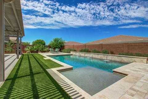 2716 E Odessa St, Mesa, AZ 85213 photo 40