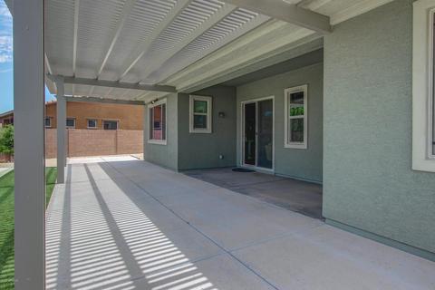 2716 E Odessa St, Mesa, AZ 85213 photo 42