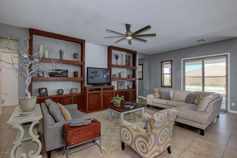 2716 E Odessa St, Mesa, AZ 85213 photo 4