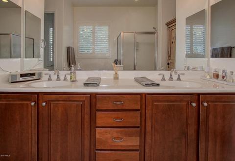 2716 E Odessa St, Mesa, AZ 85213 photo 22
