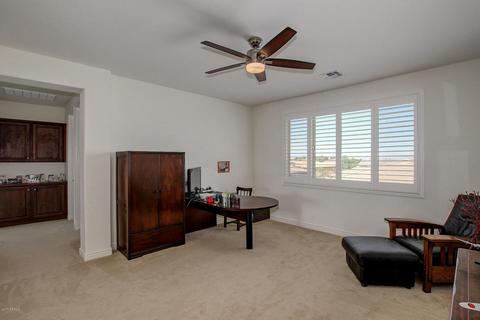 2716 E Odessa St, Mesa, AZ 85213 photo 29