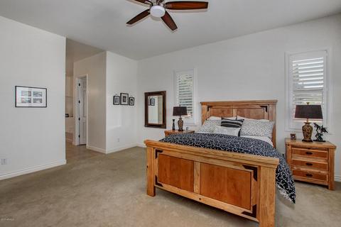 2716 E Odessa St, Mesa, AZ 85213 photo 18