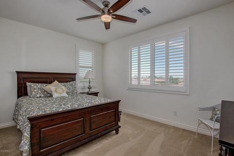 2716 E Odessa St, Mesa, AZ 85213 photo 36