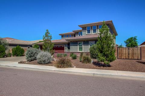 2716 E Odessa St, Mesa, AZ 85213 photo 46