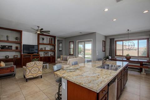 2716 E Odessa St, Mesa, AZ 85213 photo 10
