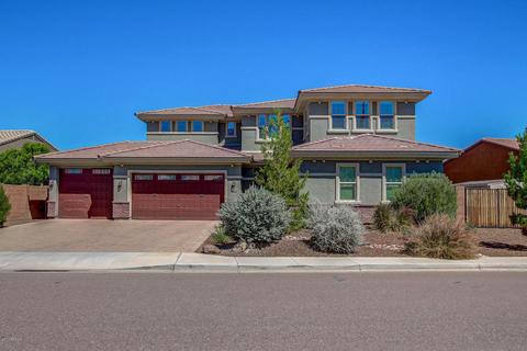 2716 E Odessa St, Mesa, AZ 85213 photo 7
