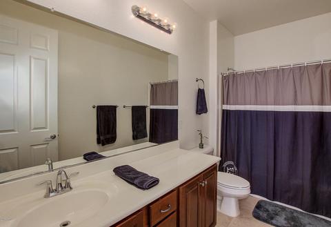 2716 E Odessa St, Mesa, AZ 85213 photo 38