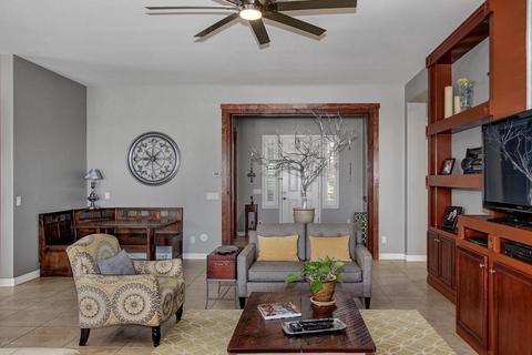 2716 E Odessa St, Mesa, AZ 85213 photo 13