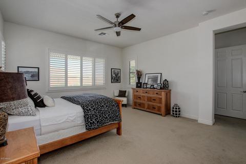 2716 E Odessa St, Mesa, AZ 85213 photo 19