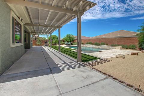 2716 E Odessa St, Mesa, AZ 85213 photo 44