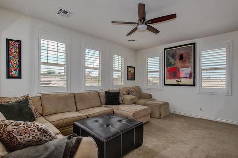 2716 E Odessa St, Mesa, AZ 85213 photo 32