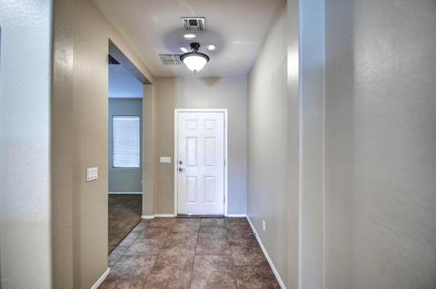 3740 E Jaguar Ave, Gilbert, AZ 85298 photo 42