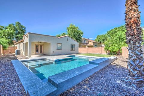 3740 E Jaguar Ave, Gilbert, AZ 85298 photo 31