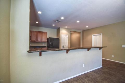 3740 E Jaguar Ave, Gilbert, AZ 85298 photo 7