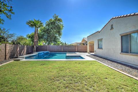3740 E Jaguar Ave, Gilbert, AZ 85298 photo 32