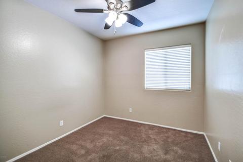 3740 E Jaguar Ave, Gilbert, AZ 85298 photo 38