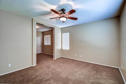 3740 E Jaguar Ave, Gilbert, AZ 85298 photo 20