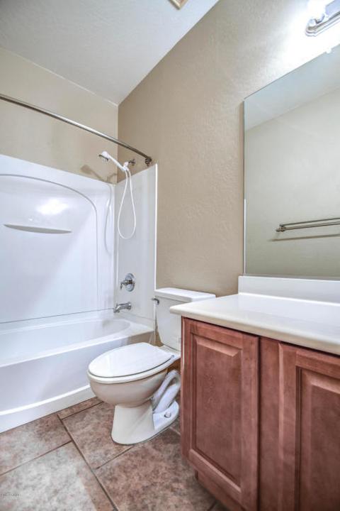 3740 E Jaguar Ave, Gilbert, AZ 85298 photo 35