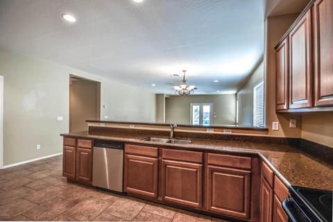 3740 E Jaguar Ave, Gilbert, AZ 85298 photo 13