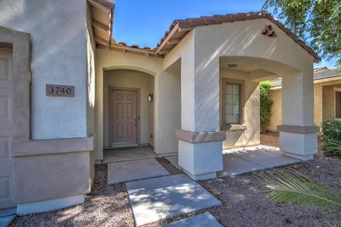 3740 E Jaguar Ave, Gilbert, AZ 85298 photo 5