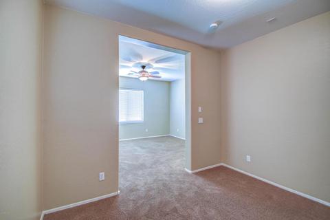 3740 E Jaguar Ave, Gilbert, AZ 85298 photo 22