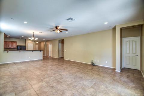 3740 E Jaguar Ave, Gilbert, AZ 85298 photo 44