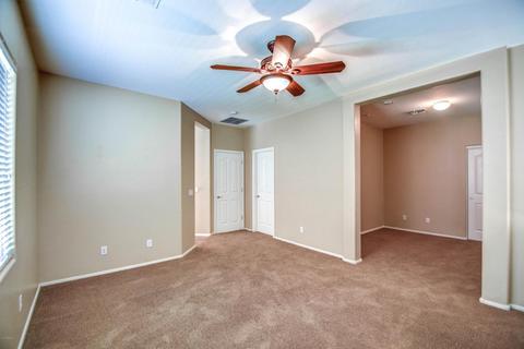 3740 E Jaguar Ave, Gilbert, AZ 85298 photo 19