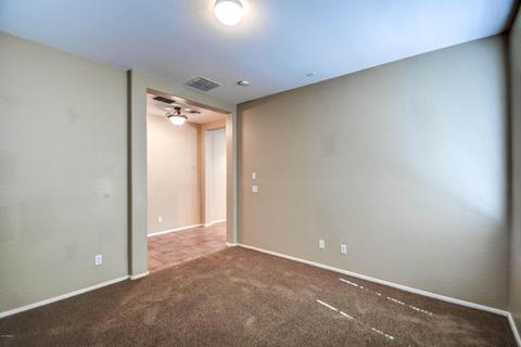 3740 E Jaguar Ave, Gilbert, AZ 85298 photo 17