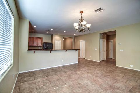 3740 E Jaguar Ave, Gilbert, AZ 85298 photo 40