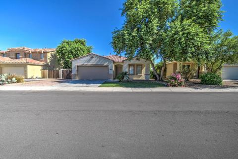 3740 E Jaguar Ave, Gilbert, AZ 85298 photo 1